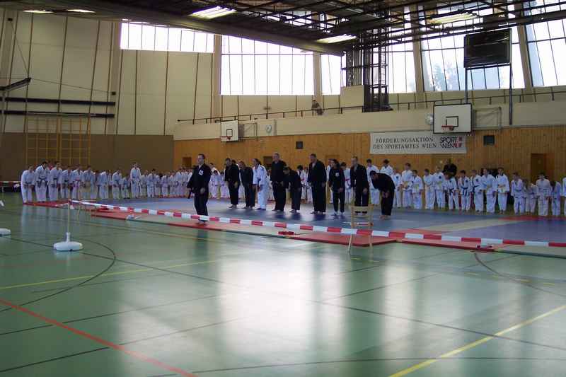 n_Bild 002.jpg
